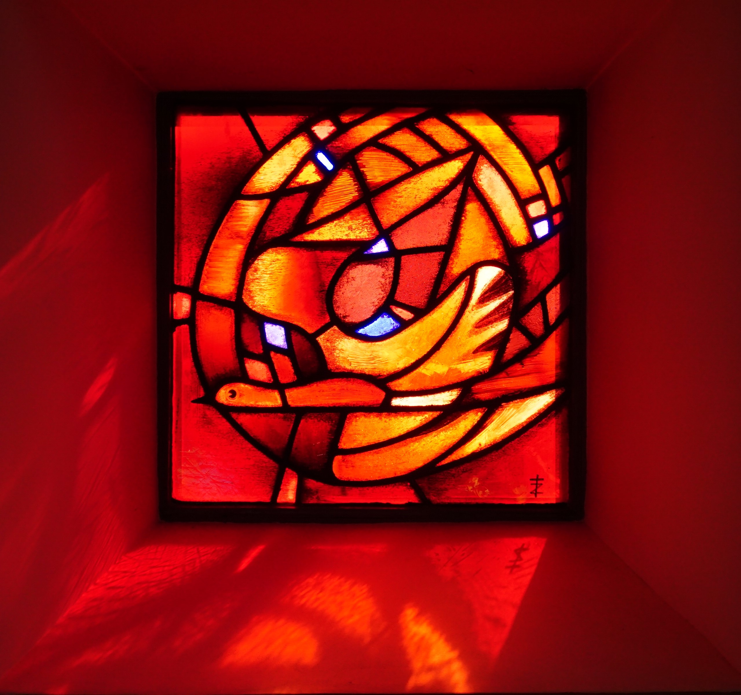 ©Taizé