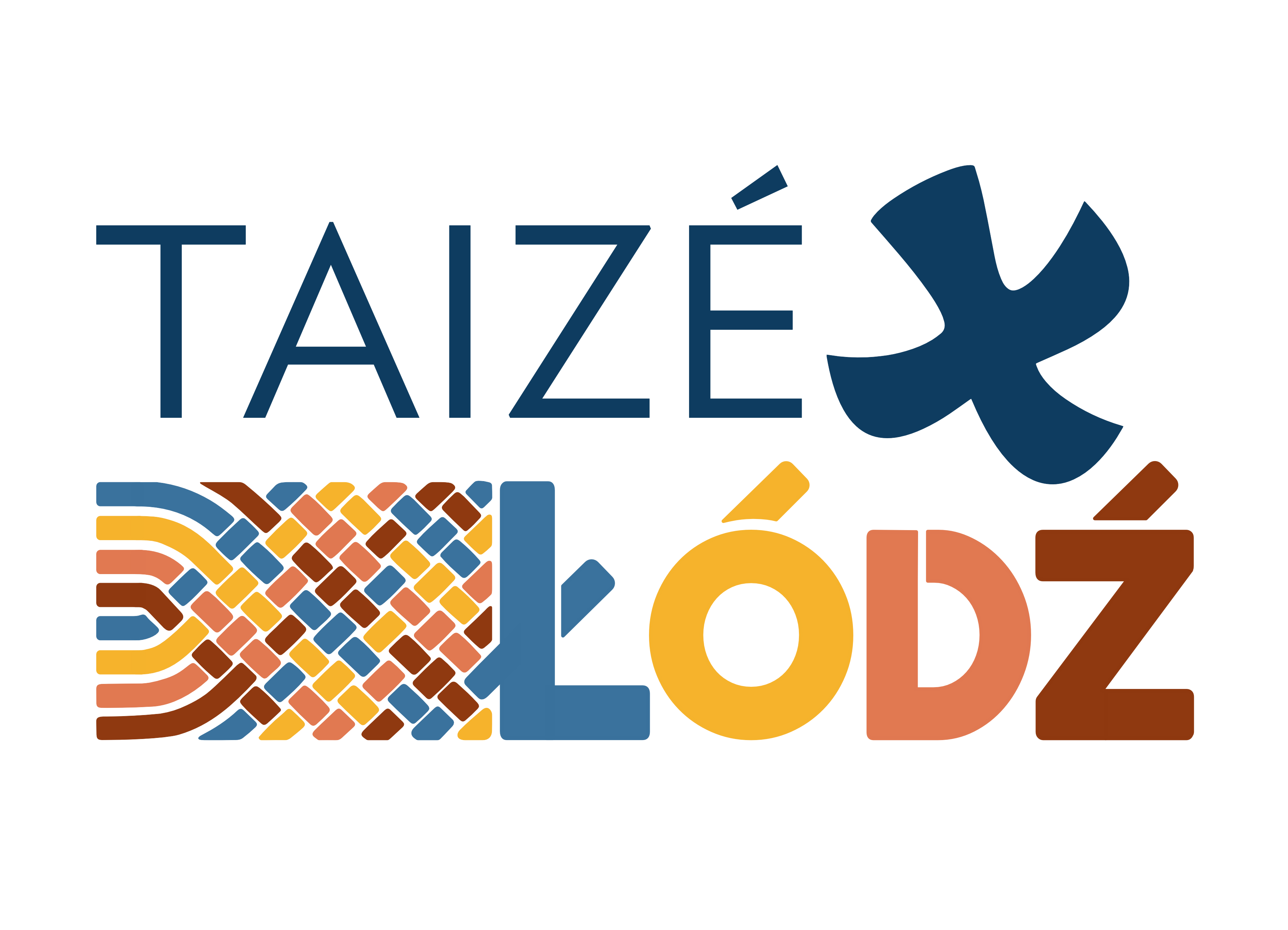 Łódź 2026-27
